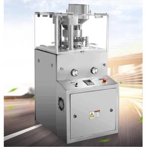 candy tablet press machine laboratory tablet press