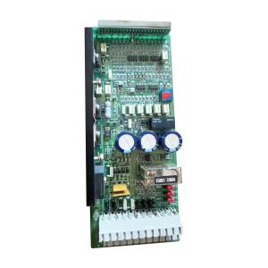 China Original Pg Pcb Circuit Board Ce Powder Coating Machine Spare Parts on sale