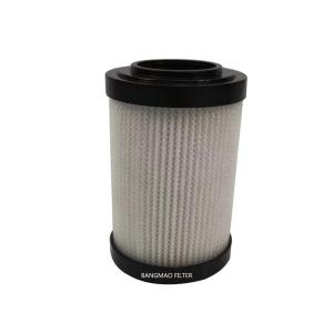 China BangMao 936708Q Hydraulic Filter Element 5000h Service Life PARKER Filters Replacement on sale