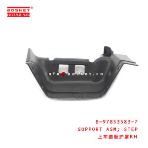 8-97853583-7 Step Support Assembly 8978535837 Suitable for ISUZU NKR55 4JB1