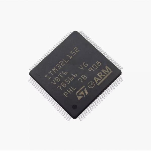 Quality NJM13700D wholesale