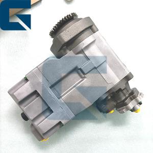 China 384-0677 3840677 Fuel Injection Pump For C7 C9.3 Engine on sale