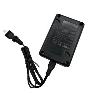 KL10M 25000Lux Mining Type LED Lamp Rechargeable Miner Lamp