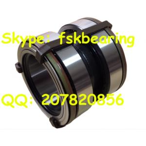 Low Noise 20518610 MAN SAF Rear Wheel Bearing for Heavy Duty Truck