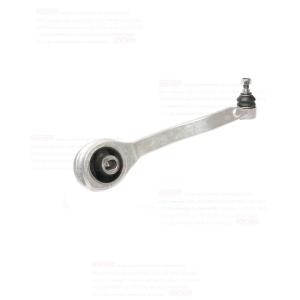 China Auto Spare Parts Suspension Front Axle Left Lower Control Arm for Benz W211 S211 R230 E220 T CDI Reference NO. 04SKV300 on sale