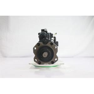 Case CX350B Excavator Hydraulic Pump K5V160DTP1F9R-9Y04-HV KSJ16730