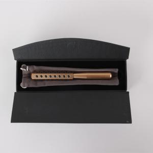 Multi Function Uplift Face Roller Skin Tightening Long Life Span