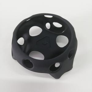 Vive Tracker Silicone , Silicone Skin Protection Cover For HTC Vive Tracker