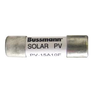 China Photovoltaic solar pV fuse 10x38 Series 1A-20A 1000VDC Panels on sale