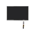 1280 X 800 10.1'' LCD Panel With 2 Layer 4 Wire Resistive Touch Panel For