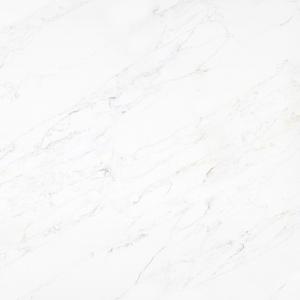 Avant-Garde Modernism Quartz Sand 88-93% Specific Gravity Prefab Cut To Size