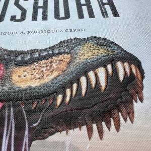 China Childrens Education Book Printing Arlin Cloth With Obvious Embossing Cover on sale