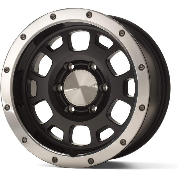 Quality JANTXV1N4496 wholesale