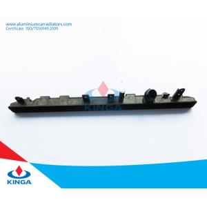 For CIVIC'05 FA1 Bottom Radiator Plastic Tank 19010-PNB-A01/C01 19010-RNC-T51