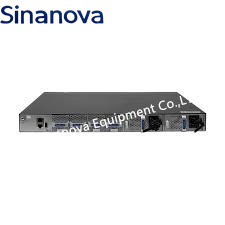 CE6820 48S6CQ B 48-Port SFP Plus Switch with 6x100GE Uplinks original new in