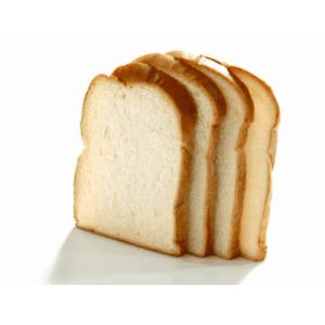 IOS 400 Degrees Temperature 700kg/M Bakery Tunnel Oven