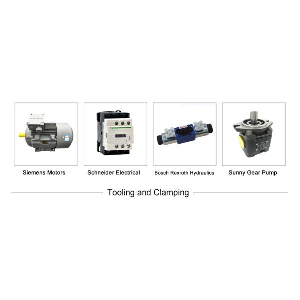 220V 380V 415V 440V Hydraulic Servo CNC Press Brake Machine Genius HSC Ultra