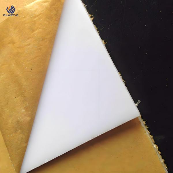 Quality Outdoor Color Acrylic Sheet With UV Print Engraving In 1.5-25mm Thickness wholesale