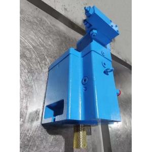 Replacement Eaton Vickers PVXS-180-M-R-DF-0000-000 Hydrokraft Open Loop Piston