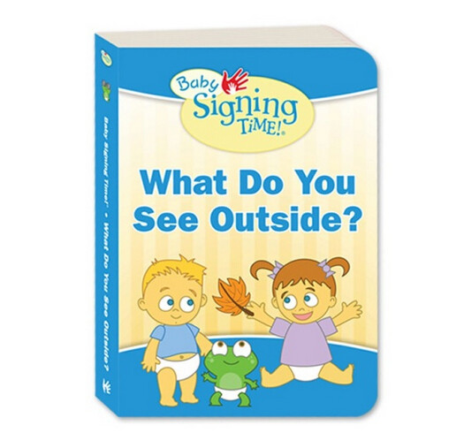 study book printing, sketchbook printing, waterproof book printing, Affordable