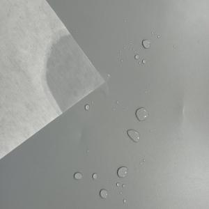 MPM Printing Machine SMT Wiper Roll Various Specifications Nonwoven Stencil