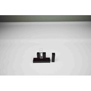 0.01% Reflectivity resolution Dual Light Path Sensor Array Benchtop Spectrophoto