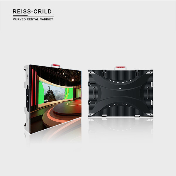 Quality Programmable IP31 SMD1010 900cd/m2 Small Pixel LED Display wholesale