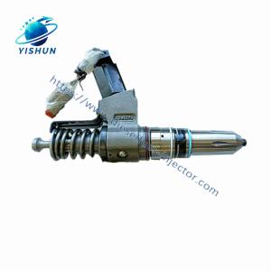 ISM11 QSM11 N14 Auto engine fuel system fuel injector 3411765 3411767 4307516