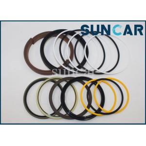 Mini Excavator PX01V00073R300 Dozer Repair Seal Kit CASE CX36B CX31B Hydraulic