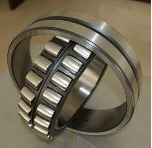 Quality Japan NSK NTN  Spherical Roller Bearing With Nylon Cage 21307CD wholesale