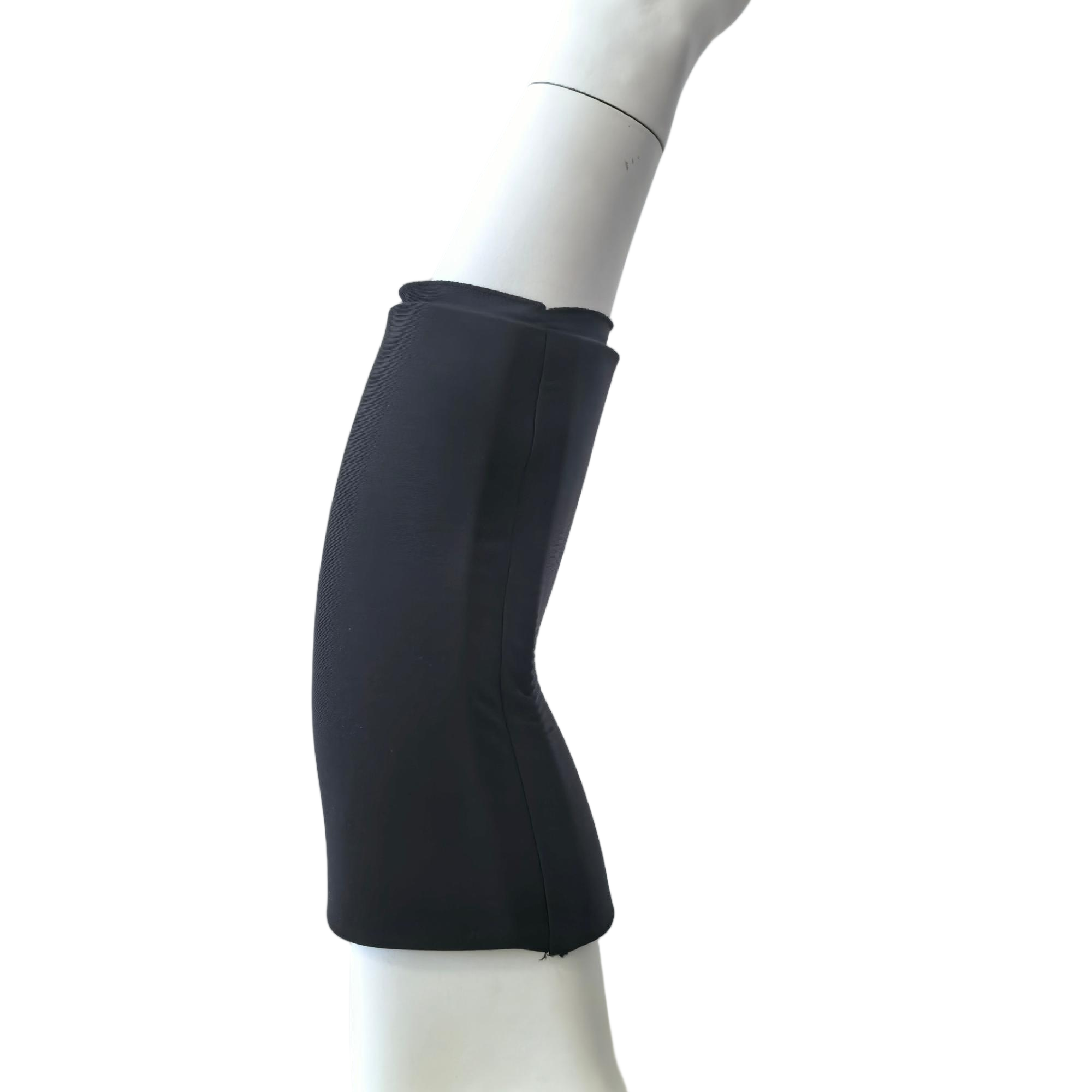 Cheap Multi-site Hot &amp; Cold Therapy Pack for sale