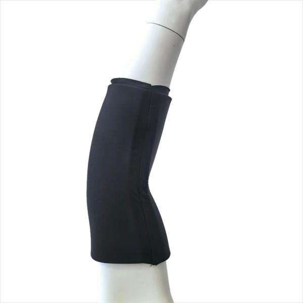 Quality Multi-site Hot & Cold Therapy Pack wholesale