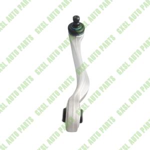 For Bentley Flying Spur Front Suspension Upper Left Bending Control Arm OEM