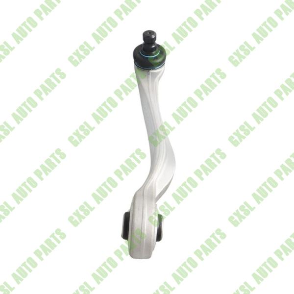 For Bentley Flying Spur Front Suspension Upper Left Bending Control Arm OEM