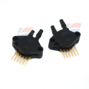 XGZP6895D200KPDG Pressure Sensor Dual Top Ports ±2% Accuracy for High Accuracy