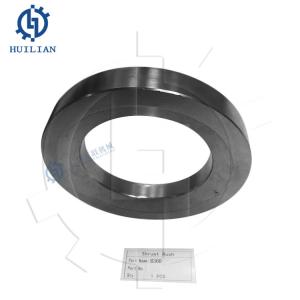 Atlas Copco B360 B36610130 Thrust Ring for Hydraulic Breaker Inner bush Outer