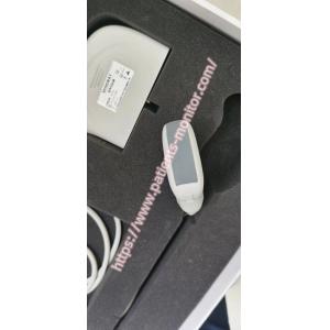 Mindray 3C5A Ultrasound Convex Array Probe For DC-N3 DC-3 DC-6 Medical Equipment