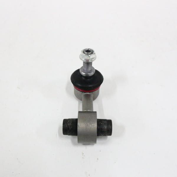 52320-TLB-A00 link Stabilizer Link Honda ACCORD CRV CIVIC HRV Suspension CHASSIS Parts