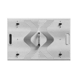 Cheap Led Flexible Rental Led Screen Led Video Wall Panel Pantalla Led Screen P1.95 P2.6 P2.9 P3.91 Led Display Screen for sale