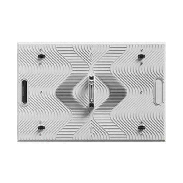 Led Flexible Rental Led Screen Led Video Wall Panel Pantalla Led Screen P1.95 P2