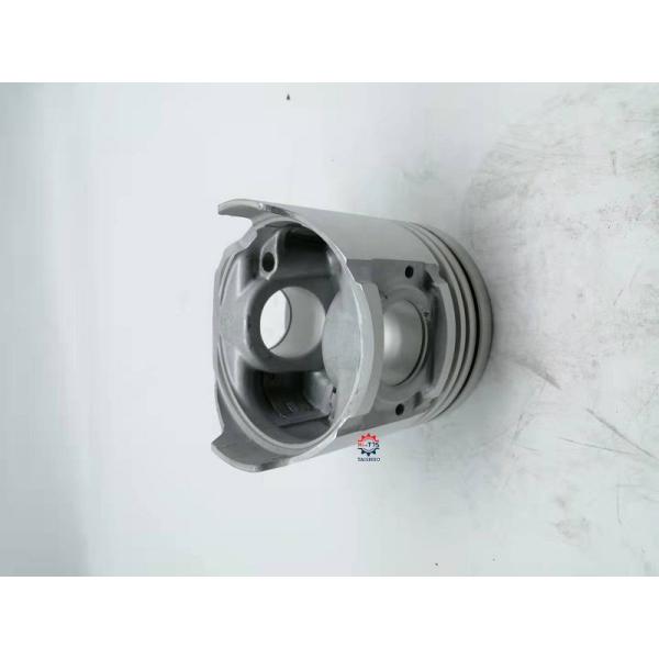 Quality Excavator Engine Parts 4D32 4D33 4D34 4D35 Piston ME018277 ME012174 ME018274 wholesale