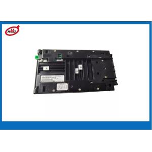 KD03234-C521 ATM Machine Parts Fujitsu F53 F56 Dispenser Cash Cassette