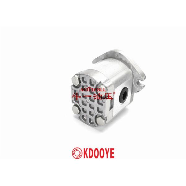 Quality HPV118  Hydraulic Main Pump wholesale