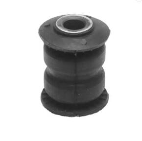 54560-ED500 Car Control Arm Bushing For NISSAN TIIDA C11 2005
