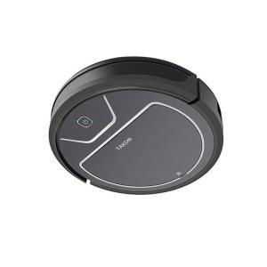 Self Charging Wireless Wet And Dry Robot Vacuum Cleaner With 2000PA Strong