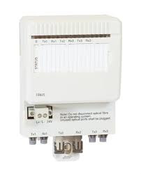 ABB TB825 3BSE036634R1 Communication Module For Optical Media