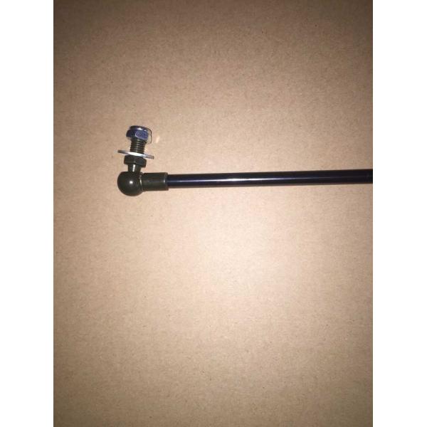 Compression Gas Springs Gas Strut Brackets And Hardware 501-200-10-22 mm