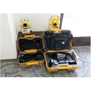 Best Price Surveying Instrument ZTS-320/R Total Station