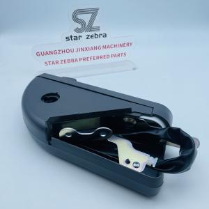 Excavator Control Panel ZAX200 ZX240LC-3 ZX200LC-3 Excavator Control Switch Box