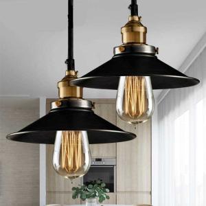 LED Panel Light SMD3014 48W 600X600 LED Panel Light CE RoHS certification Hot